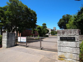 九十九里町立九十九里小学校