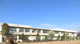長生村立高根小学校の画像