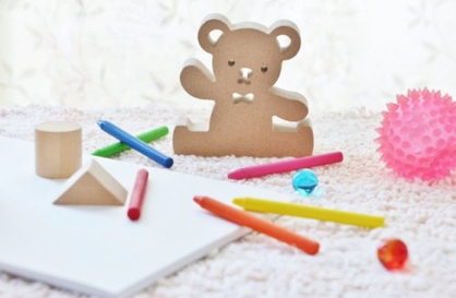企業主導型保育事業（認可外保育施設） フジオひまわり保育園 松ヶ枝町の画像1
