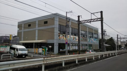 カネコ　アクラブ藤沢の画像2