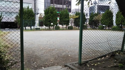 石上公園の画像3
