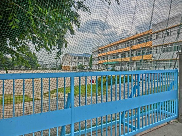 小室小学校の画像1