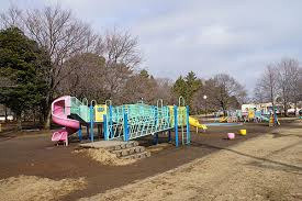 わかぐさ公園の画像2