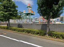 こばやし幼稚園