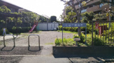 松が丘南公園