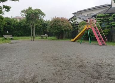 旭が丘公園の画像1