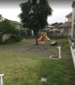 東海岸北第四公園