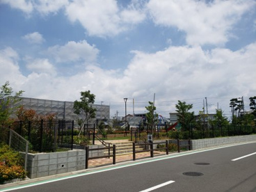 丸山公園の画像2