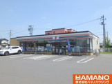 セブンイレブン小山犬塚６丁目店