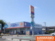 ウエルシア 小山犬塚店の画像