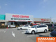 ベイシア 結城店の画像