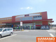 山新結城店の画像