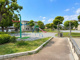東水元公園の画像