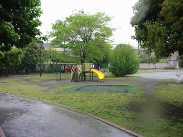 久根下公園の画像1
