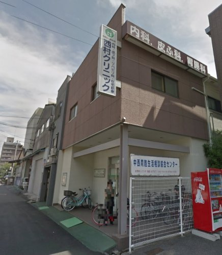 の画像