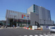 二俣川駅南口の画像