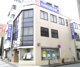 川崎信用金庫 渡田支店の画像