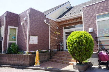 えぶちにしや園の画像1