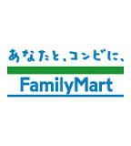 ファミリーマート　曾根崎二丁目の画像1
