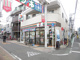 セブンイレブン荒川おぐぎんざ店の画像