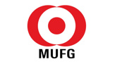 （株）三菱ＵＦＪ銀行 北九州ローン推進室