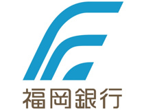 福岡銀行 南小倉支店