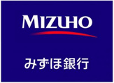 みずほ銀行 八幡支店