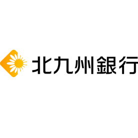 北九州銀行 八幡中央支店の画像1