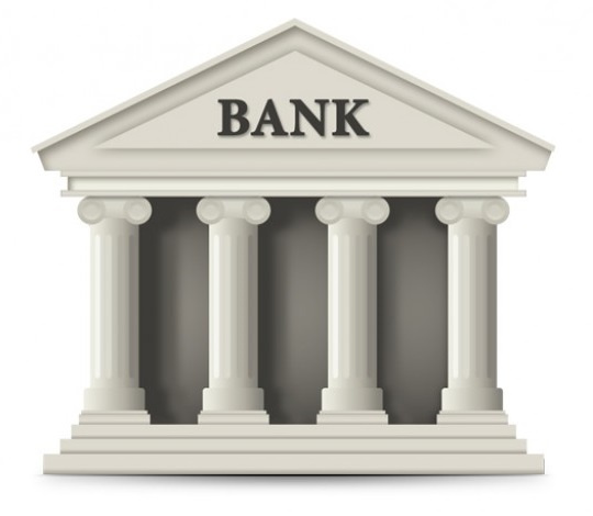 株 筑邦銀行 黒崎支店情報ページ 北九州 小倉の賃貸 テナントのことならホームデザイン