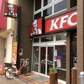 スターバックスコーヒー本山駅前店の画像1