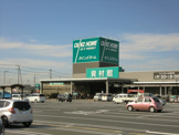 カインズホーム木更津金田店