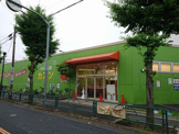カズン 柴又店