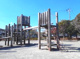 みやこ野2号公園の画像