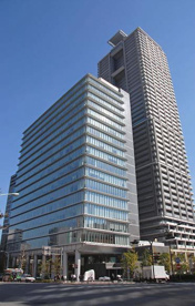 トルナーレ日本橋浜町 大丸ピーコック トルナーレ日本橋浜町店の画像2