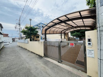 久留米みのり保育園