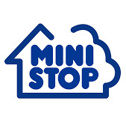 ミニストップ 小倉堺町店