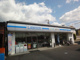 ローソン 御陵原西店の画像