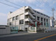 寝屋川市立第二中学校の画像