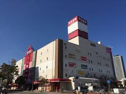 セブン-イレブン札幌琴似３条２丁目店の画像1