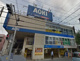 AOKI 横浜弘明寺店の画像