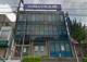 川崎信用金庫 六ツ川支店の画像