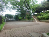 荏田第三公園