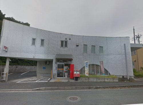 浜松秋葉坂下郵便局情報ページ 静岡県 浜松市の賃貸マンションならクレアーレ賃貸