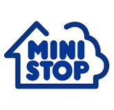 ミニストップ 小倉長尾店