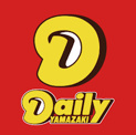 デイリーヤマザキ 小倉南インター店
