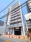 くめがわ駅前腎・内科クリニック