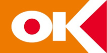 オーケー 海神南店