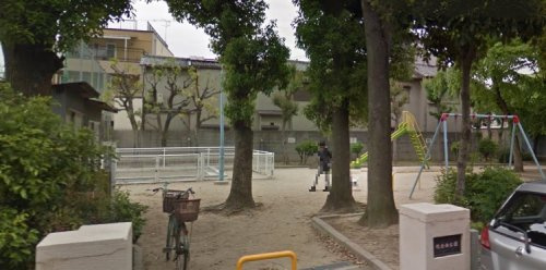 の画像