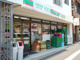 ローソンストア１００荒川南千住五丁目店の画像