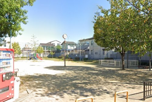 の画像